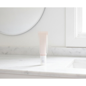 เซรั่มบำรุงรอบดวงตา โสม จินเซ็ง เรตินอล รีนิว บิวตี้ โจซอน 30 มล. - Product Image 2