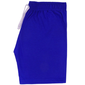 Ropa de algodón OEM para niños, conjunto de verano para niños, conjunto informal de dos piezas, camiseta y pantalones cortos, conjunto de moda para niños pequeños, ropa deportiva cómoda. - Product Image 4