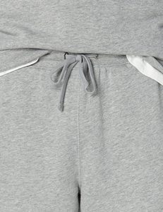 Pantalones Cortos Deportivos Premium para Hombre, Tela Ligera, Transpirable y Cómodos, Ideales para Gimnasio, Entrenamiento, Correr y Uso Diario - Product Image 6