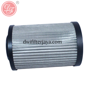 Filtre à huile hydraulique de remplacement fourni par le fabricant en gros à bas prix, filtre de retour de ligne - Product Image 5