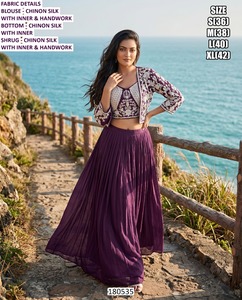 Noor Rani Edit - Product Image 2