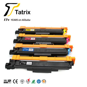 Tatrix TN213 Cartucho de tóner láser a color compatible Premium para impresora <span class=keywords><strong>Brother</strong></span>, para impresora de calidad superior, de la marca TN213, de la marca <span class=keywords><strong>Brother</strong></span>, de la marca del Modelo de la marca del modelo TN213, del modelo - Product Image 1