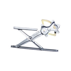 TOY-043-F 69802-68010 Regulador de Ventanilla de Coche, Producción en Masa, Exportación Global, Precio Competitivo, NUEVO - Product Image 2