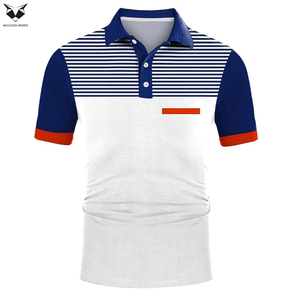 Conjunto de Camiseta de Manga Corta y Pantalones Cortos de Moda para Hombre, Producto de Tendencia 2026, Atuendo de Verano de 2 Piezas para Uso Casual - Product Image 4