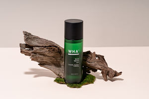 [WHA'YUNSUL] เซนเทลล่า เอเชียติก้า คาลมมิ่ง โทนเนอร์ บำรุงผิว ช่วยปลอบประโลม ฟื้นฟูผิวแพ้ง่าย เติมความชุ่มชื้น ปกป้องผิว โทนเนอร์เกาหลี - Product Image 2