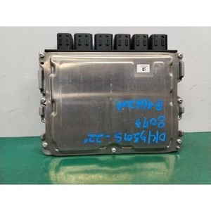 ECU มินิคูเปอร์ F55 ปี 2022 ของแท้ รุ่น 5A16617 - Product Image 3