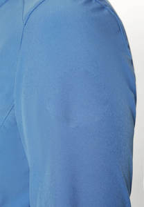 Nouveau softshell hommes Snowboard à capuche imperméable coupe-vent unisexe résistant à l'usure réfléchissant Ski veste respirante pour les femmes - Product Image 5