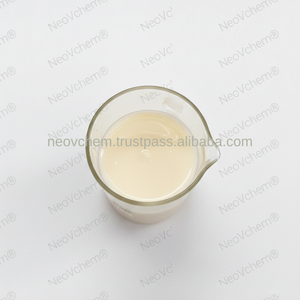 Suavizante Textil Profesional para el Proceso de Lavado y Teñido de Telas, Mejora la Suavidad y el Brillo, y Reduce la Dureza de las Telas - Product Image 6