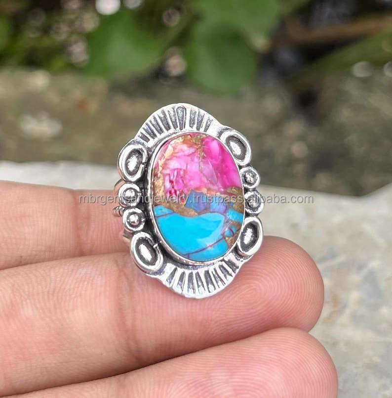 เช่นเดียวกับในภาพ