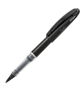 Compre al por Mayor Bolígrafos de Gel Promocionales Multifuncionales con Logotipo Personalizado, Regalos Promocionales - Product Image 1