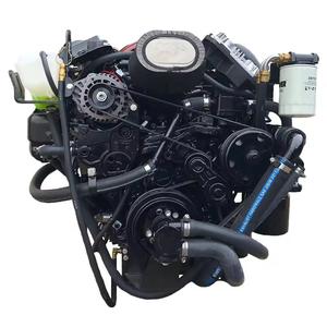 เครื่องยนต์โตโยต้า 3UR FE V8 มือสองขายดีที่สุด - Product Image 5