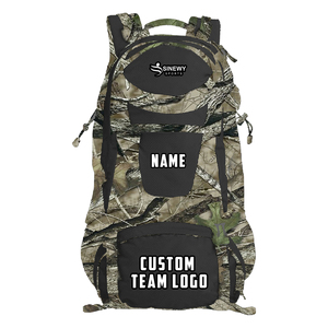 ชุดฟุตบอล 7 คน แบบซับลิเมชั่น น้ำหนักเบา แขนสั้น ลายพรางแบบกำหนดเอง ปี 2026 แพ็คเกจดีลธงชาติ 7 คน 7 ต่อ 7 - Product Image 5