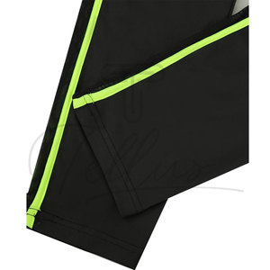 Leggings de Yoga de Última Moda en Oferta, MOQ Bajo, Ropa de Yoga para Mujer, Leggings Cómodos para Adultas - Product Image 5