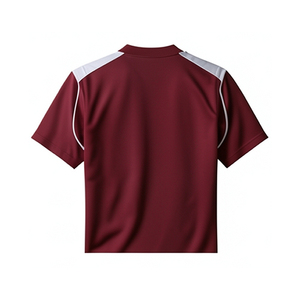 Uniforme de lacrosse personalizado de alta calidad para hombre, fabricado por un fabricante profesional de ropa deportiva, uniforme de lacrosse para adultos. - Product Image 6