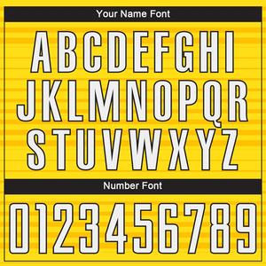 Kits de entrenamiento de fútbol de nuevo diseño para hombres y mujeres, camiseta de fútbol, uniformes de fútbol de calidad Original, camisetas de fútbol para Club - Product Image 4