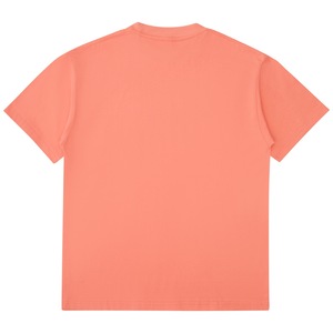 Camiseta de Poliéster 100% Personalizada con Logotipo para Hombre, Cuello Redondo Suave, Premium 180g, Transpirable, Estilo Casual Elegante, Fabricante OEM, Transferencia Térmica - Product Image 5