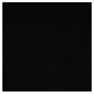 Bottes pour chevaux personnalisées, professionnelles, durables, légères, en cuir enduit de coton, imperméables, respirantes, avec logo personnalisé - Product Image 3