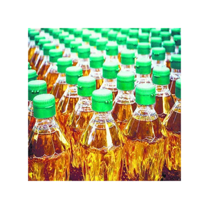 Huile de tournesol raffinée à prix de gros / Huile de tournesol usagée / Huile de tournesol 100% pure, raffinée et pressée à froid - Product Image 6