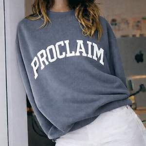 Women Long Knitted Oversized Mockneck Fleece Winter Pullover Relaxed Fit Casual <b>Top</b> Offering Soft Warm Everyday Comfort - Product Image 1
