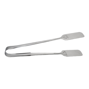 Pinces en acier en ligne en inde - Product Image 2