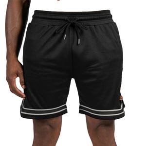 <b>Men's</b> <b>Shorts</b> Workout gym Fitness High Quality Quick-drying <b>Men</b> Running <b>Sweat</b> Proof Fitness <b>Shorts</b> bermudas de hombre 2025 - Product Image 6