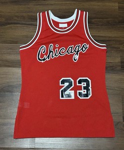 ชุดยูนิฟอร์มกีฬาบาสเก็ตบอล กางเกงขาสั้น ยูนิฟอร์มแบบกลับด้านได้ สำหรับผู้ชาย ปรับแต่งได้ตามต้องการ ผ้าโพลีเอสเตอร์ 100% ชุดกีฬา Ziakot - Product Image 2