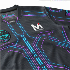 Balón de Fútbol Americano de Goma Resistente al Agua, Color Marrón con Rayas Blancas, para Jóvenes y Adultos, Precio al por Mayor, Equipamiento Deportivo - Product Image 5