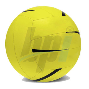 Hot Sale Made In Pakistan Volley <b>Ball</b> Custom Size & <b>Weight</b> Volley <b>Ball</b> Low Price Volley <b>Ball</b> - Product Image 2