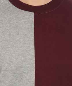 เสื้อสเวตเชิ้ตผู้หญิงสั่งทำราคาส่ง ดีไซน์ทันสมัย สไตล์สตรีทแวร์ คุณภาพพรีเมียม ดีไซน์โดดเด่น - Product Image 6