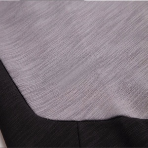 Best Selling High Quality <b>Trouser</b> For Online Sale Custom Made Design Casual Wear Breathable <b>Men</b> <b>Trouser</b> For Adult Use - Product Image 4