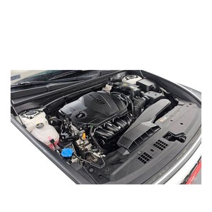 สำหรับรถยนต์ฮุนได แกรนด์ดูร์ 2.5 เบนซิน ขับเคลื่อน 2 ล้อ รุ่นเดือนมิถุนายน 2023 ระยะทาง 75,110 กม. เกียร์อัตโนมัติ เบาะหนัง มาตรฐานไอเสียยูโร 5 พวงมาลัยซ้าย - Product Image 6