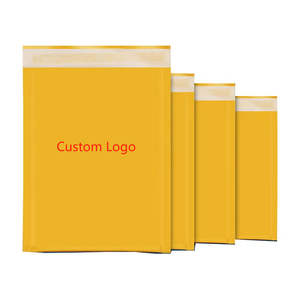 Embalaje Acolchado Personalizado, Papel Kraft Compostable para Envíos, Papel de Panal Reciclado Biodegradable, Laminación para Velas - Product Image 4