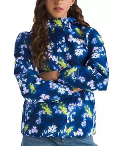 Giacca antipioggia grandi ragazze | La parete nord - Product Image 1