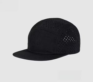 Unisex 100% Cotton Breathable Adjustable <b>Flat</b> Cap England Style Casual Outdoor <b>Hat</b> for Adults Four Seasons England - Product Image 3