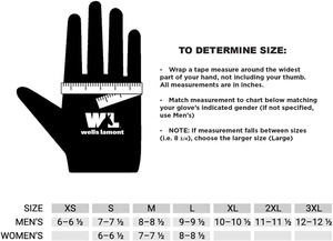 Cuero de piel de vaca dividido guantes de trabajo de los hombres de estilo personalizado guantes de seguridad de cuero - Product Image 6