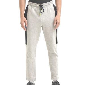 Pantalones Casuales de Nuevo Estilo para Hombre, Fabricados con los Mejores Materiales, Marca Privada, Diseño Personalizado - Product Image 1