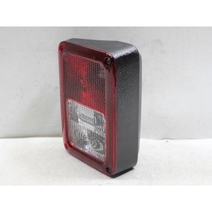 Luz Trasera Derecha de Freno y Direccional, Original, Usada, 55078146AG - Product Image 3