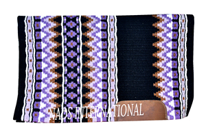 Lo que está en el momento es que lo he probado, lo que es que lo he probado. - Product Image 4