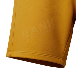 Shorts pour hommes de qualité supérieure, best-sellers, design tendance, vente flash, tissu doux, coupe confortable - Product Image 6
