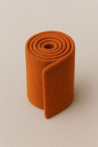 Veste universitaire classique pour homme, corps en laine, manches en cuir, veste de baseball, service OEM disponible en gros - Product Image 5