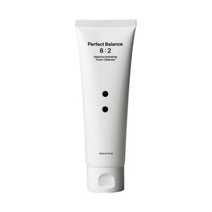 [Celeccot] B.lab Espuma Limpiadora 120ml 8:2 Matcha, Limpiador Facial Hidratante para Antioxidantes y Eliminación de Polvo Fino - Product Image 2