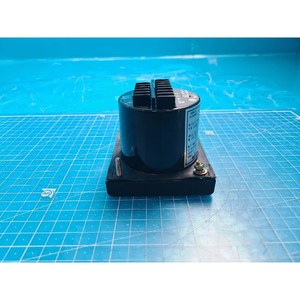 KACON KSP-42S <b>Switching</b> Mode Power Supply <b>Used</b> As Is Legacy Semiconductor Equipment Parts - Product Image 2