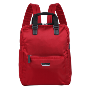SAKOS Softback <b>Backpack</b> Foam Cushion Belt 20L Unisex Fashion <b>Waterproof</b> Zipper Anti-Dust Moisture-wicking Antibacterial Outdoor - Product Image 3