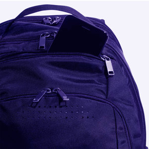 New Soccer <b>Backpack</b> Football Sports Training Bag Waterproof Durable Large Capacity Gym School <b>Backpack</b> Defender Soccer <b>Backpack</b> - Product Image 1