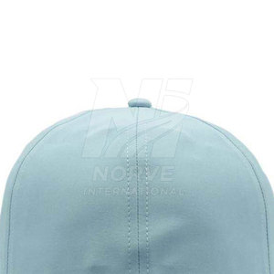 Durable Stitching Baseball Hat Everyday Comfort Baseball Hat For Active Lifestyle Needs Baseball Hat - Product Image 6