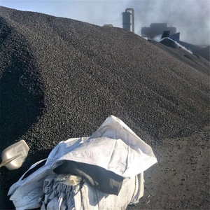 Giá thấp than cốc luyện kim than cốc cho than cốc khoáng sản cho đúc SGS kiểm tra - Product Image 5