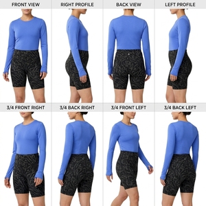 High Quality <b>Compression</b> <b>Shorts</b> <b>Compression</b> <b>Shorts</b> Camo <b>Men</b> Winter Use <b>Shorts</b> in Low Price cheap rate Custom - Product Image 5