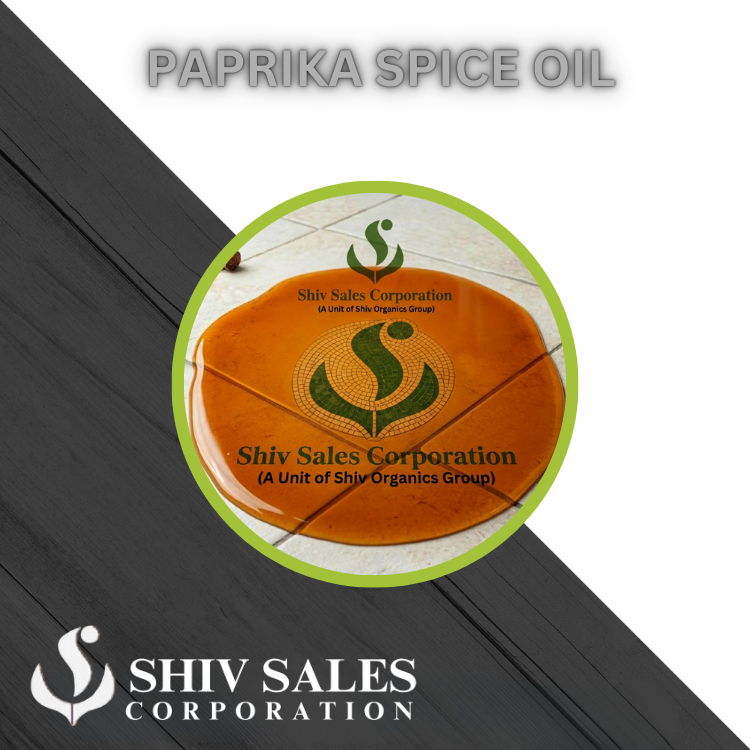 ของเหลวสีแดงเข้มถึงส้มแดง