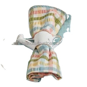 Encantadores servilleteros con diseño de hervidor para cocina y mesa de comedor, manteles asequibles para una decoración elegante para el hogar - Product Image 1