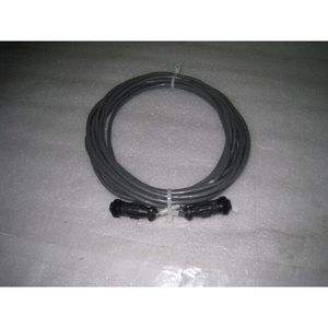 AMAT 0226-31562, สายเคเบิล, 30 ฟุต, 4 ขา สายเคเบิล EMO - อุปกรณ์และอะไหล่เซมิคอนดักเตอร์ระดับโลกที่เชื่อถือได้ที่ - Product Image 1